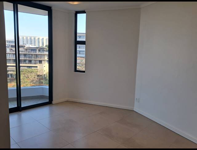 1 BEDROOM FLAT TO LET IN IZINGA RIDGE
